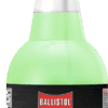 Ballistol Trockenreiniger&Det. 750 ml 68160.462718d5