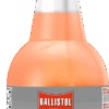 Ballistol Felgen-Reiniger 750 ml 68161.c555d6a2