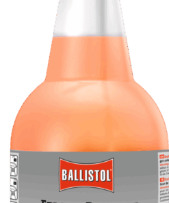 Ballistol Felgen-Reiniger 750 ml