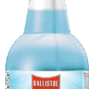 Ballistol Uni- & Ku-Reiniger 750 ml 68162.44599276