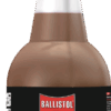 Ballistol Grill-Reiniger 750 ml 68163.ec3dd807