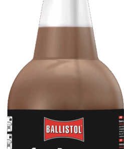 Ballistol Grill-Reiniger 750 ml