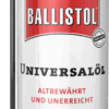 Ballistol Universalöl VarioFlex 350 ml 68164.f79bc107