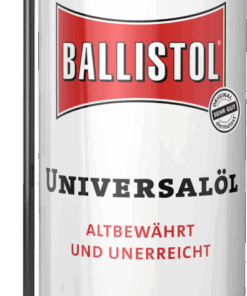 Ballistol Universalöl VarioFlex 350 ml