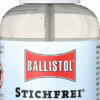 Ballistol Stichfrei 68165.9d6c6049