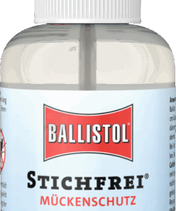 Ballistol Stichfrei