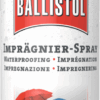 Ballistol Imprägnier-Spray 200 ml 68166.cb2e71e1