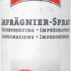 Ballistol Imprägnier-Spray 500 ml 68167.cffb29b7
