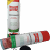 Ballistol Dosentresor 68168.87134ac3
