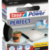 tesa® EP Perfect schwarz 275-19 68170.21b1bad4