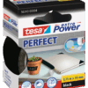 tesa® EP Perfect schwarz 275-38 68171.3a3b42ea