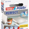 tesa® Extra Power® Perfect weiß 275-19 68172.1bf5c5f9