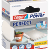 tesa® Extra Power® Perfect weiß 275-38 68173.0a6c8826
