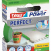 tesa® Extra Power® Perfect grün 275-19 68174.1c1121f5