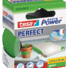 tesa® Extra Power® Perfect grün 275-38 68175.1b5e4561