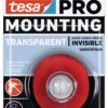 tesa® PRO Mounting transparent 500-19 68177.90f95edc