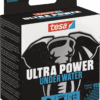 tesa® UP Under Water Tape 150-50 68178.e887eba8