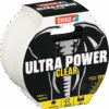 tesa® Ultra Power clear 1000-48 68179.d480fb9a