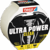 tesa® Ultra Power clear 2000-48 68180.da24e34e