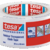 tesa Outdoor UV Gewebeband 2500-48 (A) 68181.f77e0e52