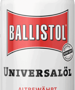 Ballistol Universalöl Spray 50 ml