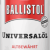 Ballistol Universalöl Spray 200 ml 68183.896c9e87