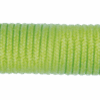 Zeltleine glow in the dark 4 mm - 30 m 68186.e4f9a4b8