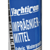 Imprägniermittel 500 ml 68195.b70b0350