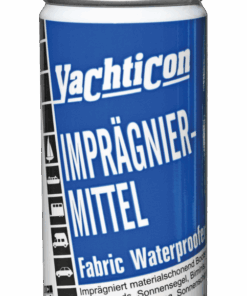 Imprägniermittel 500 ml