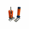 PP Fix&Go-Adapter Puffer 2er-Pack 68198.cde24659
