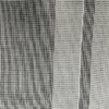 Zeltteppich TRAVLEY 250 x 370 cm blau 68256.943d362d