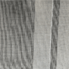 Zeltteppich TRAVLEY 250 x 260 cm grau 68256.c87e14d3