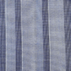 Zeltteppich TRAVLEY 250 x 260 cm blau 68260.70db39f5