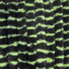 Flauschvorhang 56 x 185 cm U89 68264.ea275c75