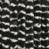 Flauschvorhang 56 x 185 cm U90 68266.ec213ff7