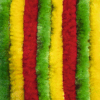 Flauschvorhang 56 x 185 cm E795 68273.3cb05399