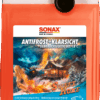 AntiFrost+KlarSicht Sweet Home 5l 68276.7289d91d