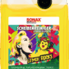 ScheibenReiniger gebrauchsfertig 5l 68278.448378c4