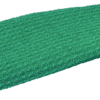 MicrofaserTuch Scheibe+Innen 68279.2b34cefa