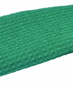 MicrofaserTuch Scheibe+Innen