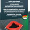 TierhaarEntferner 68280.ff67ca17