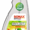 CleanStar Ecocert 750 ml 68281.c9b8942a