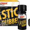 PROFILINE CeramicCoating Plastic+Rubber 68283.2b4eb58a