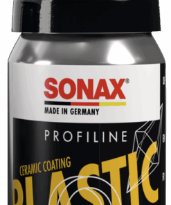 PROFILINE CeramicCoating Plastic+Rubber 68283 1.1ec237bc