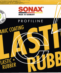 PROFILINE CeramicCoating Plastic+Rubber 68283 3.c14f46ed