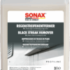 RegenStreifenEntferner 3l 68284.5f8c0c50