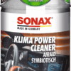 KlimaPowerCleaner AirAid Havana Love 68286.9d9c888a