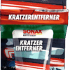 KratzerEntferner Kunststoff 68287.b9bc3a4b