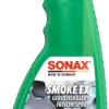 SmokeEx Geruchskiller+Frische-Spray 68289.62c4ae5d