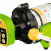 LILIE IQflo IQ111 12 V 2,4 bar 70045.912bcc27